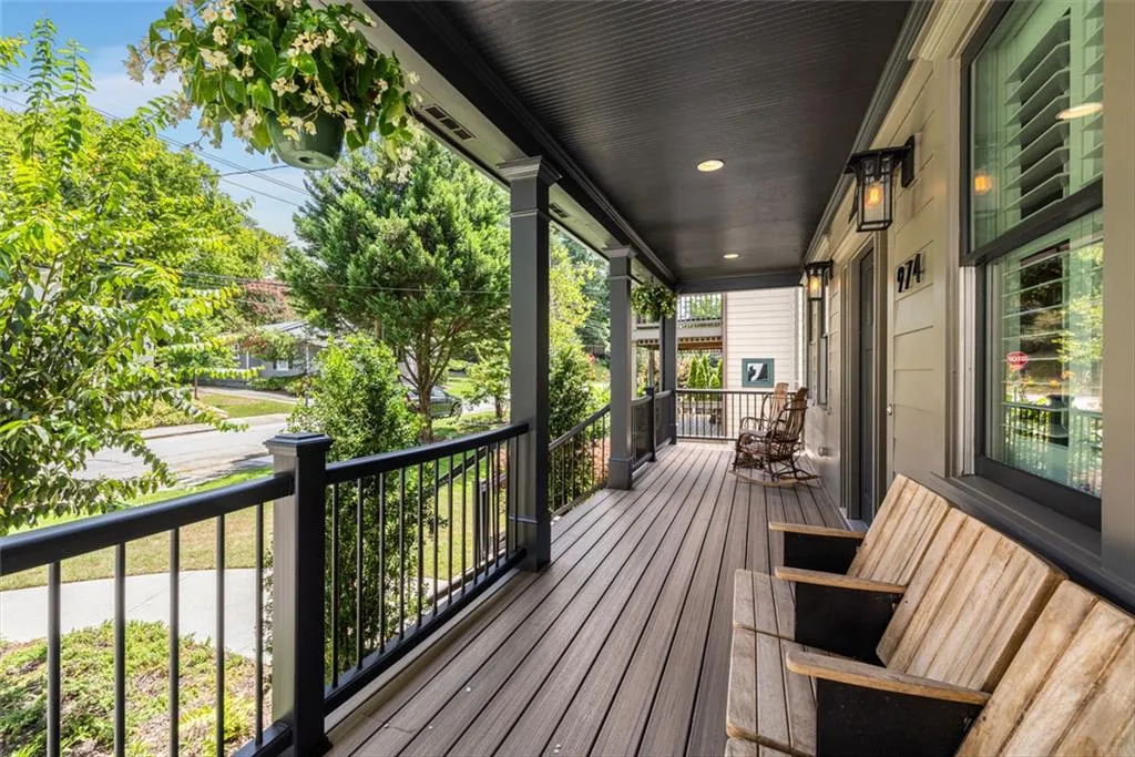974 Rice Street Nw, Atlanta, Georgia 30318, 3 Bedrooms Bedrooms, ,2 BathroomsBathrooms,Residential,For Sale,974 Rice Street Nw,7625538