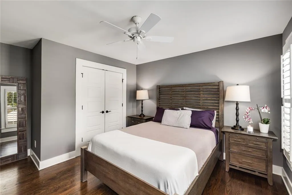 974 Rice Street Nw, Atlanta, Georgia 30318, 3 Bedrooms Bedrooms, ,2 BathroomsBathrooms,Residential,For Sale,974 Rice Street Nw,7625538