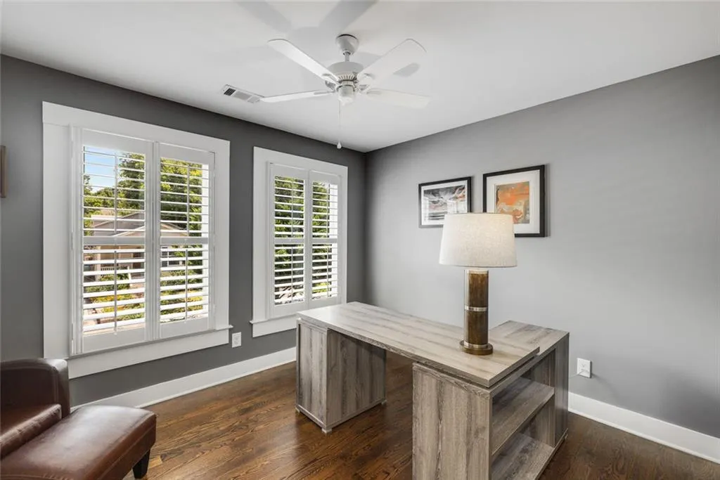 974 Rice Street Nw, Atlanta, Georgia 30318, 3 Bedrooms Bedrooms, ,2 BathroomsBathrooms,Residential,For Sale,974 Rice Street Nw,7625538