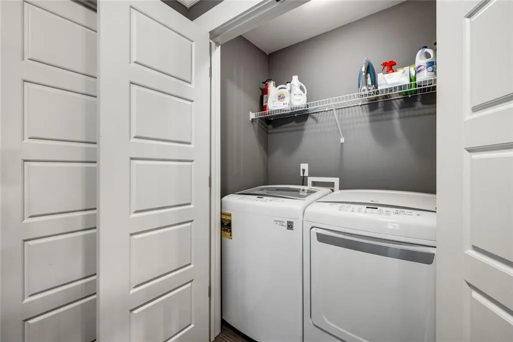 974 Rice Street Nw, Atlanta, Georgia 30318, 3 Bedrooms Bedrooms, ,2 BathroomsBathrooms,Residential,For Sale,974 Rice Street Nw,7625538