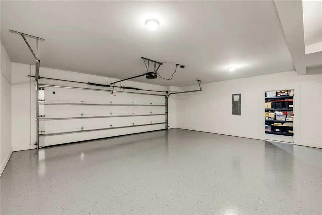 974 Rice Street Nw, Atlanta, Georgia 30318, 3 Bedrooms Bedrooms, ,2 BathroomsBathrooms,Residential,For Sale,974 Rice Street Nw,7625538