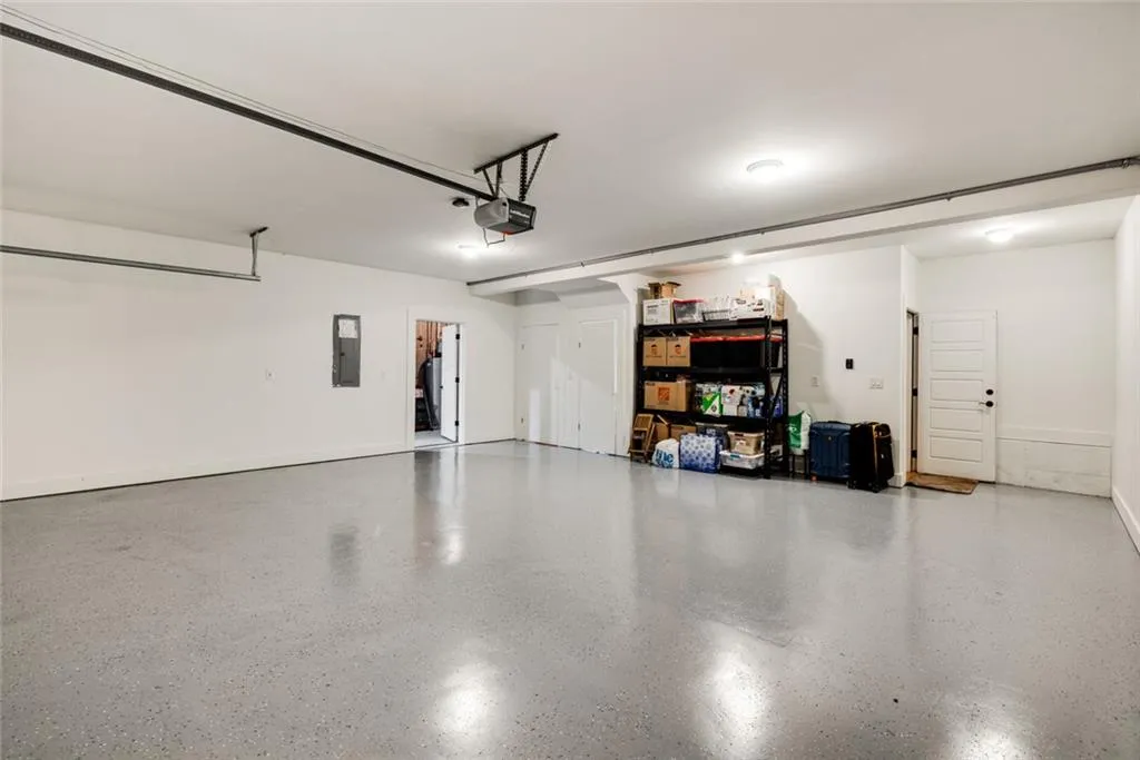 974 Rice Street Nw, Atlanta, Georgia 30318, 3 Bedrooms Bedrooms, ,2 BathroomsBathrooms,Residential,For Sale,974 Rice Street Nw,7625538