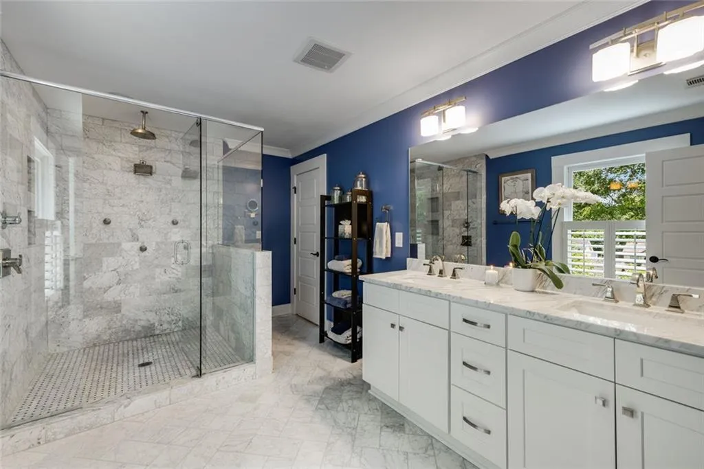 974 Rice Street Nw, Atlanta, Georgia 30318, 3 Bedrooms Bedrooms, ,2 BathroomsBathrooms,Residential,For Sale,974 Rice Street Nw,7625538