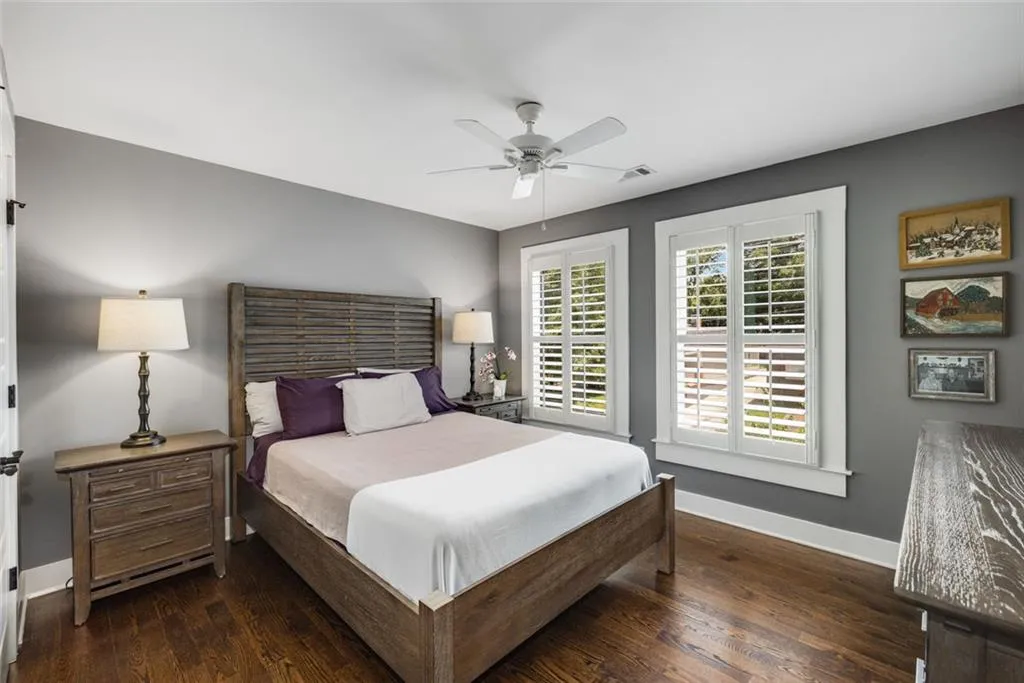 974 Rice Street Nw, Atlanta, Georgia 30318, 3 Bedrooms Bedrooms, ,2 BathroomsBathrooms,Residential,For Sale,974 Rice Street Nw,7625538