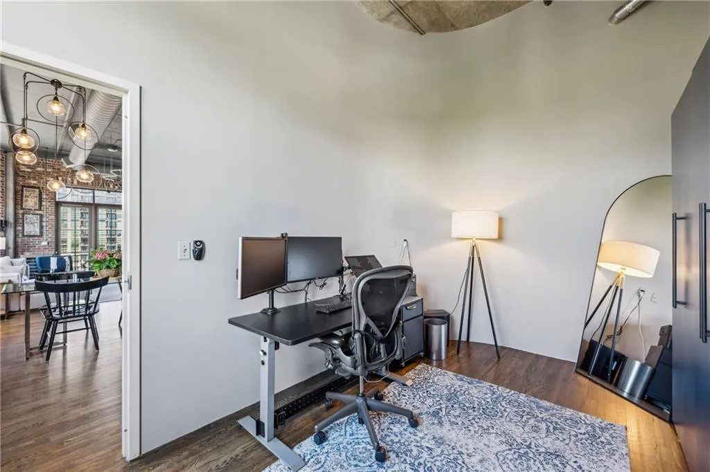 3180 Mathieson Drive Ne Unit 1001, Atlanta, Georgia 30305, 2 Bedrooms Bedrooms, ,2 BathroomsBathrooms,Residential,For Sale,3180 Mathieson Drive Ne Unit 1001,7575942
