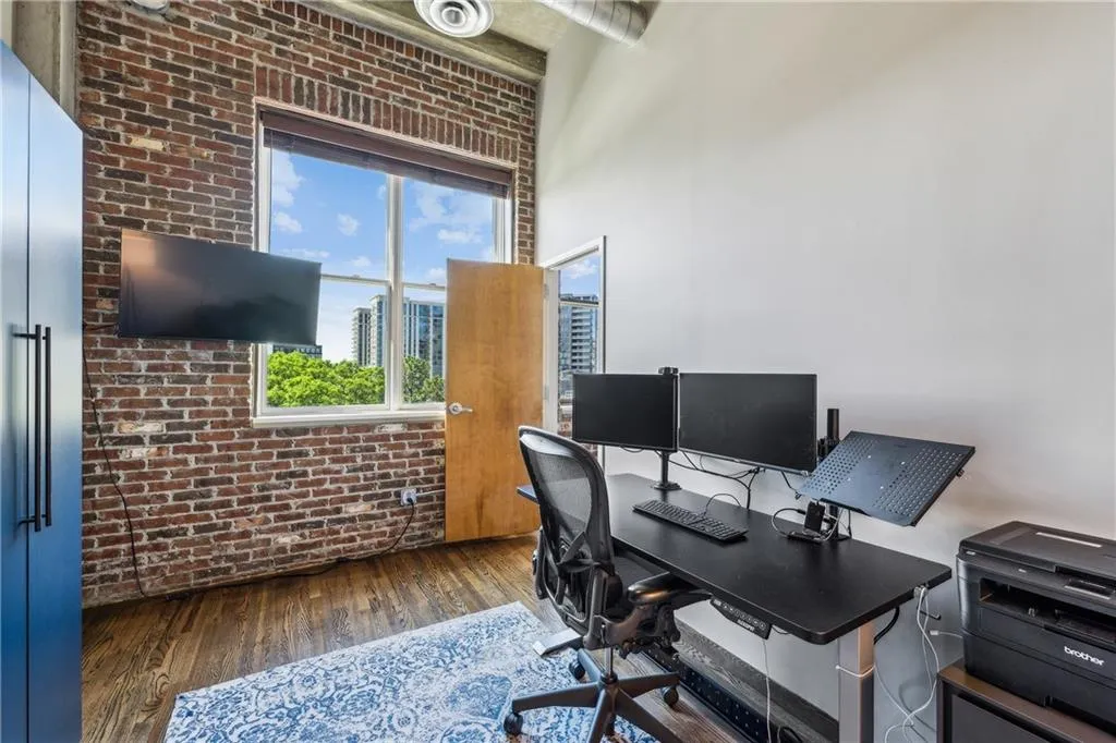 3180 Mathieson Drive Ne Unit 1001, Atlanta, Georgia 30305, 2 Bedrooms Bedrooms, ,2 BathroomsBathrooms,Residential,For Sale,3180 Mathieson Drive Ne Unit 1001,7575942