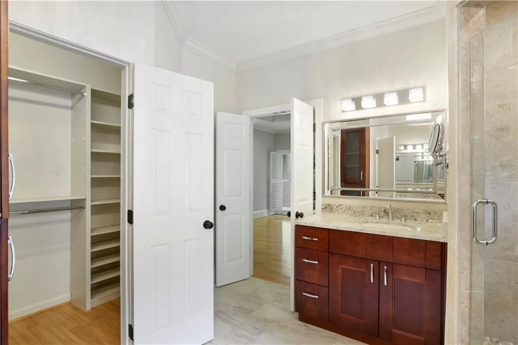 430 Hadley Court, Sandy Springs, Georgia 30350, 5 Bedrooms Bedrooms, ,5 BathroomsBathrooms,Residential,Sold,430 Hadley Court,7213917