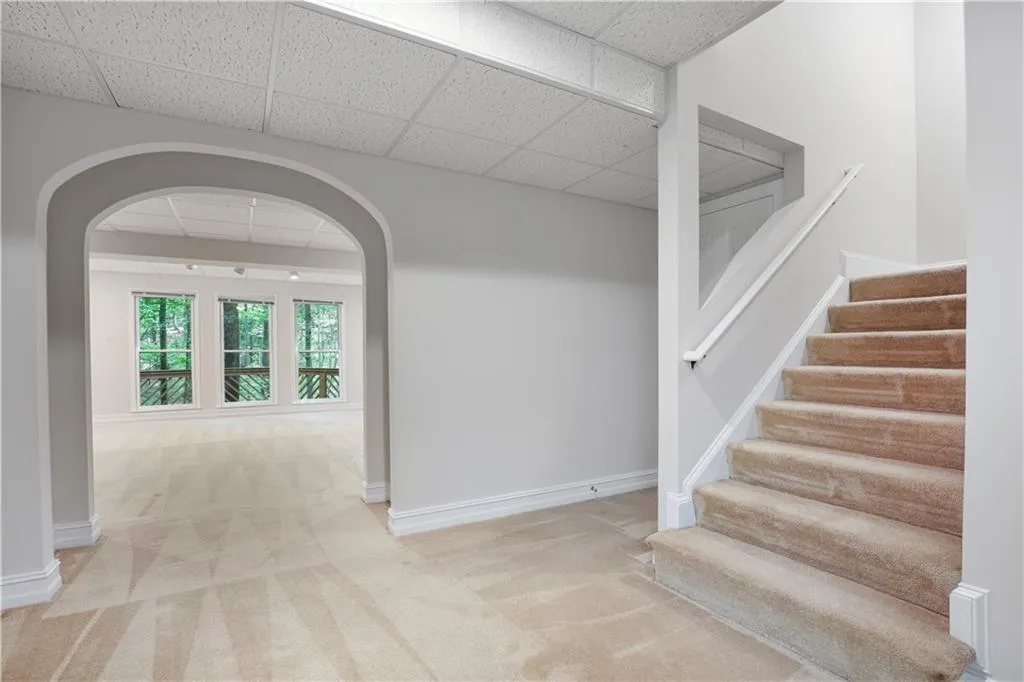 430 Hadley Court, Sandy Springs, Georgia 30350, 5 Bedrooms Bedrooms, ,5 BathroomsBathrooms,Residential,Sold,430 Hadley Court,7213917