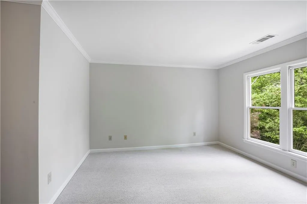 430 Hadley Court, Sandy Springs, Georgia 30350, 5 Bedrooms Bedrooms, ,5 BathroomsBathrooms,Residential,Sold,430 Hadley Court,7213917