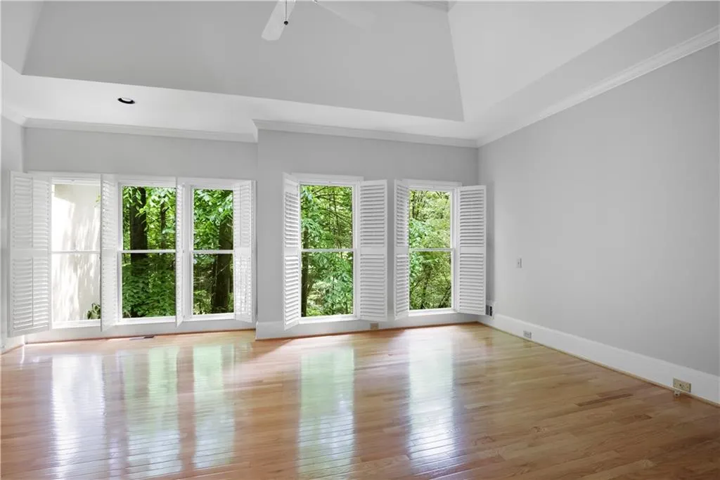 430 Hadley Court, Sandy Springs, Georgia 30350, 5 Bedrooms Bedrooms, ,5 BathroomsBathrooms,Residential,Sold,430 Hadley Court,7213917