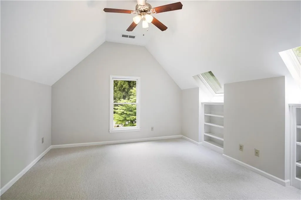 430 Hadley Court, Sandy Springs, Georgia 30350, 5 Bedrooms Bedrooms, ,5 BathroomsBathrooms,Residential,Sold,430 Hadley Court,7213917