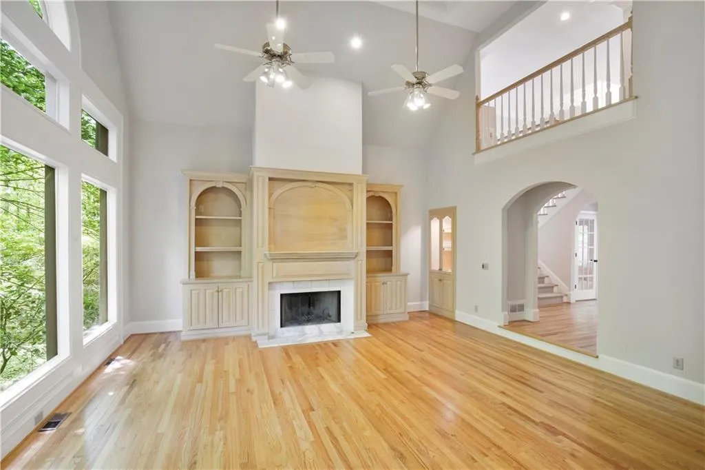 430 Hadley Court, Sandy Springs, Georgia 30350, 5 Bedrooms Bedrooms, ,5 BathroomsBathrooms,Residential,Sold,430 Hadley Court,7213917