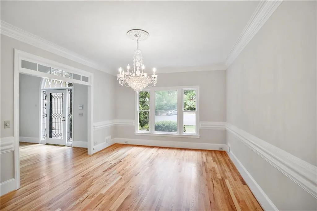 430 Hadley Court, Sandy Springs, Georgia 30350, 5 Bedrooms Bedrooms, ,5 BathroomsBathrooms,Residential,Sold,430 Hadley Court,7213917