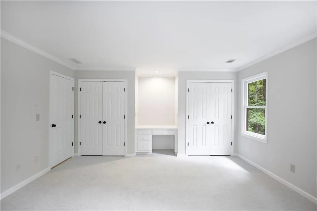 430 Hadley Court, Sandy Springs, Georgia 30350, 5 Bedrooms Bedrooms, ,5 BathroomsBathrooms,Residential,Sold,430 Hadley Court,7213917