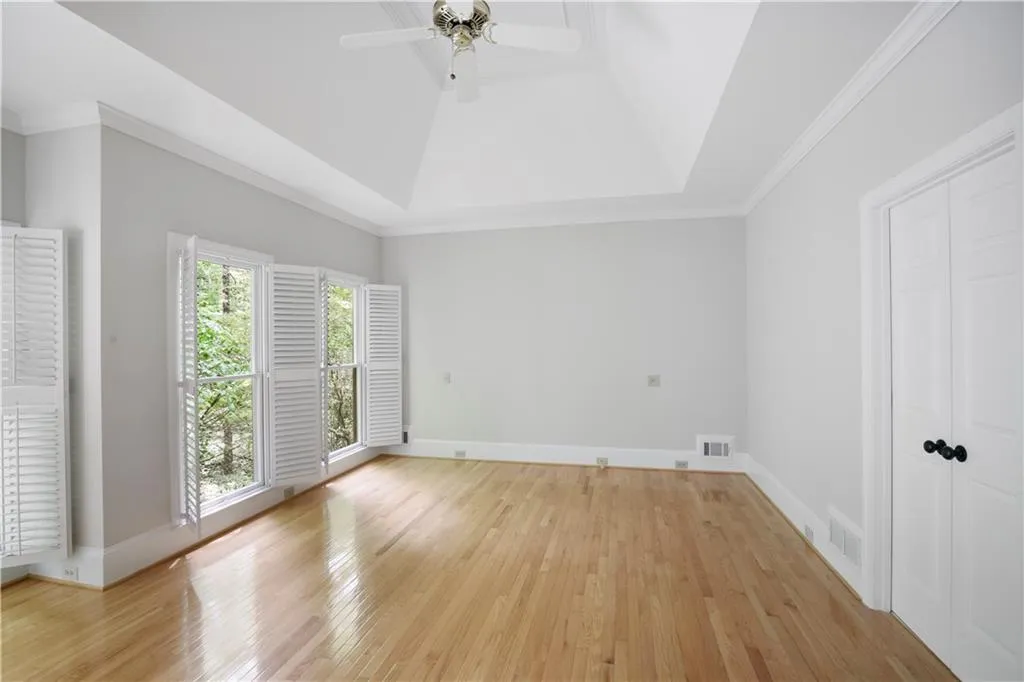 430 Hadley Court, Sandy Springs, Georgia 30350, 5 Bedrooms Bedrooms, ,5 BathroomsBathrooms,Residential,Sold,430 Hadley Court,7213917
