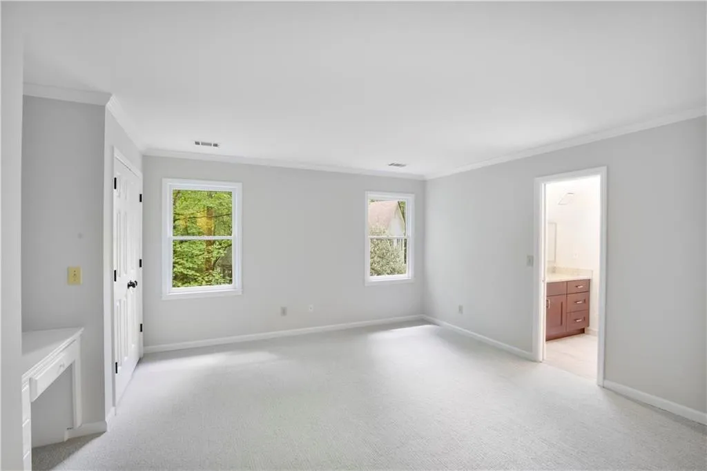 430 Hadley Court, Sandy Springs, Georgia 30350, 5 Bedrooms Bedrooms, ,5 BathroomsBathrooms,Residential,Sold,430 Hadley Court,7213917