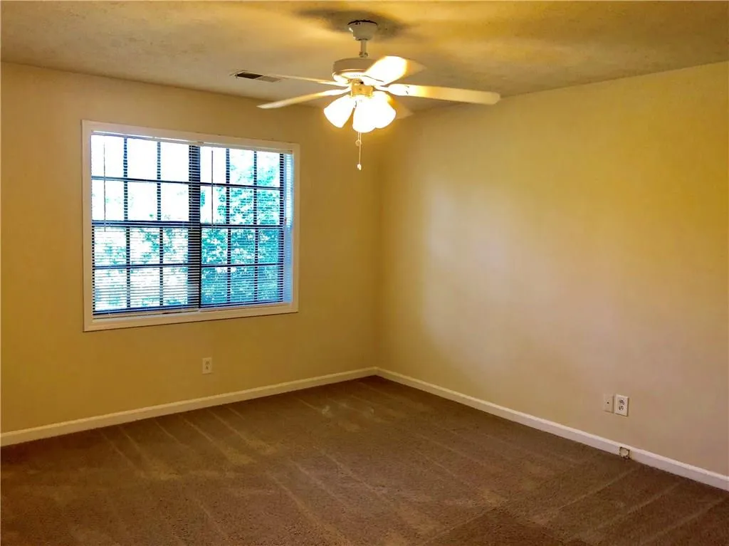 330 Winding River Drive Unit I, Atlanta, Georgia 30350, 3 Bedrooms Bedrooms, ,2 BathroomsBathrooms,Residential,Sold,330 Winding River Drive Unit I,6057887