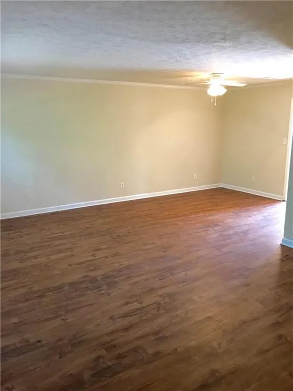 330 Winding River Drive Unit I, Atlanta, Georgia 30350, 3 Bedrooms Bedrooms, ,2 BathroomsBathrooms,Residential,Sold,330 Winding River Drive Unit I,6057887