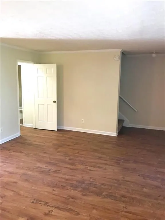 330 Winding River Drive Unit I, Atlanta, Georgia 30350, 3 Bedrooms Bedrooms, ,2 BathroomsBathrooms,Residential,Sold,330 Winding River Drive Unit I,6057887