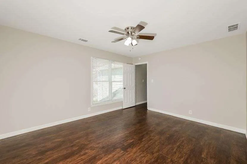 7127 Riverside Drive, Atlanta, Georgia 30328, 5 Bedrooms Bedrooms, ,3 BathroomsBathrooms,Residential,For Sale,7127 Riverside Drive,7671061