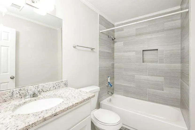 7127 Riverside Drive, Atlanta, Georgia 30328, 5 Bedrooms Bedrooms, ,3 BathroomsBathrooms,Residential,For Sale,7127 Riverside Drive,7671061