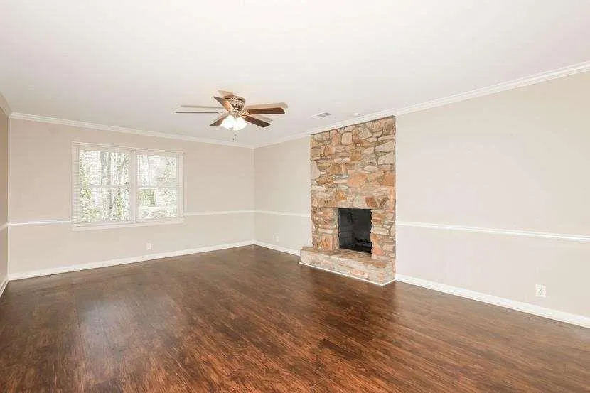 7127 Riverside Drive, Atlanta, Georgia 30328, 5 Bedrooms Bedrooms, ,3 BathroomsBathrooms,Residential,For Sale,7127 Riverside Drive,7671061