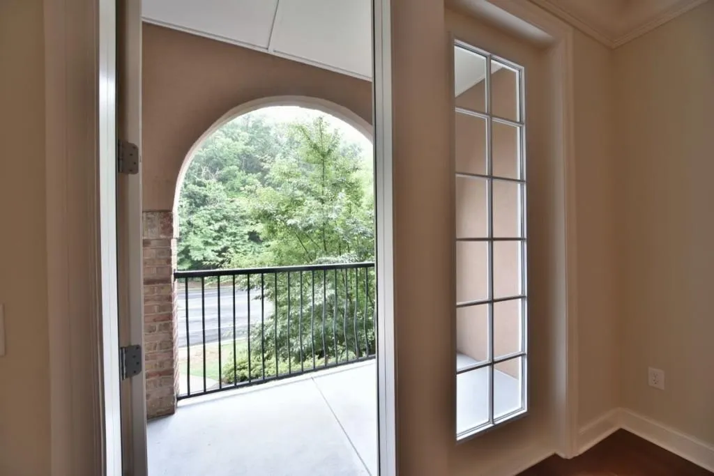 901 Abernathy Road Unit 2170, Atlanta, Georgia 30328, 2 Bedrooms Bedrooms, ,2 BathroomsBathrooms,Residential,Sold,901 Abernathy Road Unit 2170,6053947