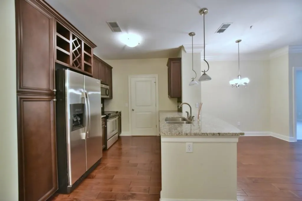 901 Abernathy Road Unit 2170, Atlanta, Georgia 30328, 2 Bedrooms Bedrooms, ,2 BathroomsBathrooms,Residential,Sold,901 Abernathy Road Unit 2170,6053947