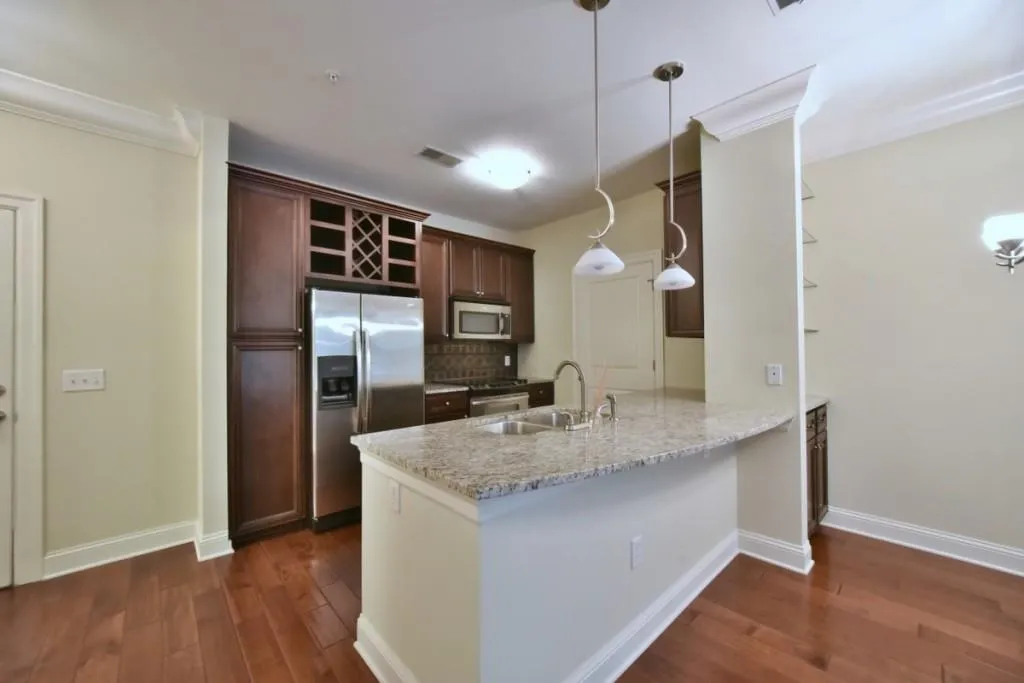 901 Abernathy Road Unit 2170, Atlanta, Georgia 30328, 2 Bedrooms Bedrooms, ,2 BathroomsBathrooms,Residential,Sold,901 Abernathy Road Unit 2170,6053947
