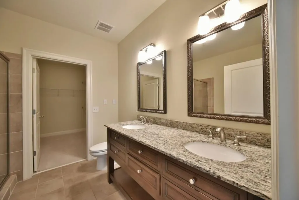 901 Abernathy Road Unit 2170, Atlanta, Georgia 30328, 2 Bedrooms Bedrooms, ,2 BathroomsBathrooms,Residential,Sold,901 Abernathy Road Unit 2170,6053947