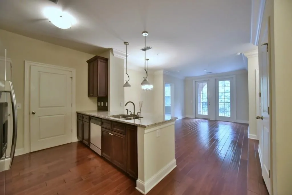 901 Abernathy Road Unit 2170, Atlanta, Georgia 30328, 2 Bedrooms Bedrooms, ,2 BathroomsBathrooms,Residential,Sold,901 Abernathy Road Unit 2170,6053947