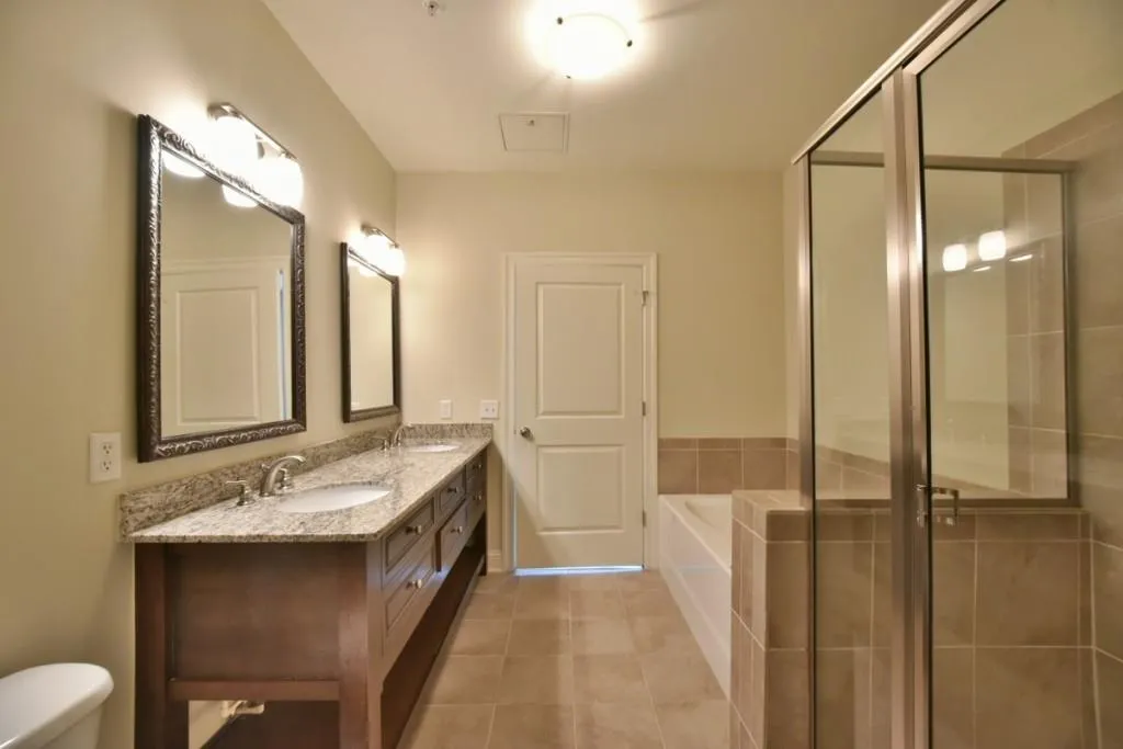 901 Abernathy Road Unit 2170, Atlanta, Georgia 30328, 2 Bedrooms Bedrooms, ,2 BathroomsBathrooms,Residential,Sold,901 Abernathy Road Unit 2170,6053947