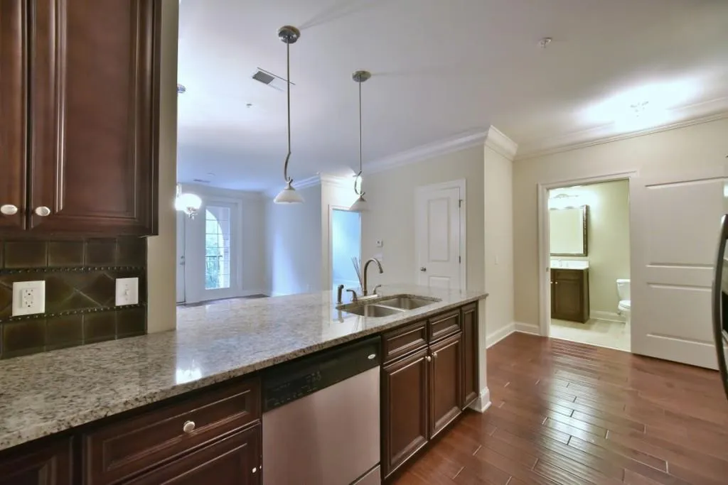 901 Abernathy Road Unit 2170, Atlanta, Georgia 30328, 2 Bedrooms Bedrooms, ,2 BathroomsBathrooms,Residential,Sold,901 Abernathy Road Unit 2170,6053947