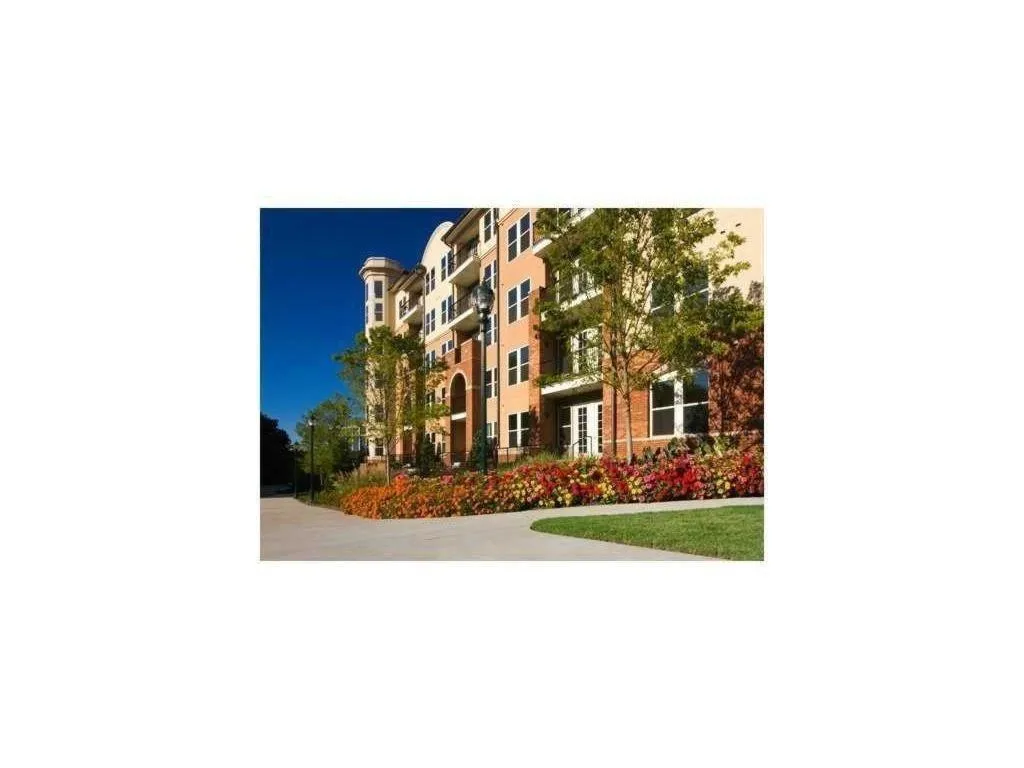 901 Abernathy Road Unit 2170, Atlanta, Georgia 30328, 2 Bedrooms Bedrooms, ,2 BathroomsBathrooms,Residential,Sold,901 Abernathy Road Unit 2170,6053947