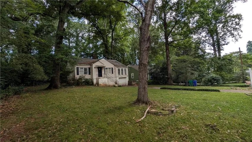 1170