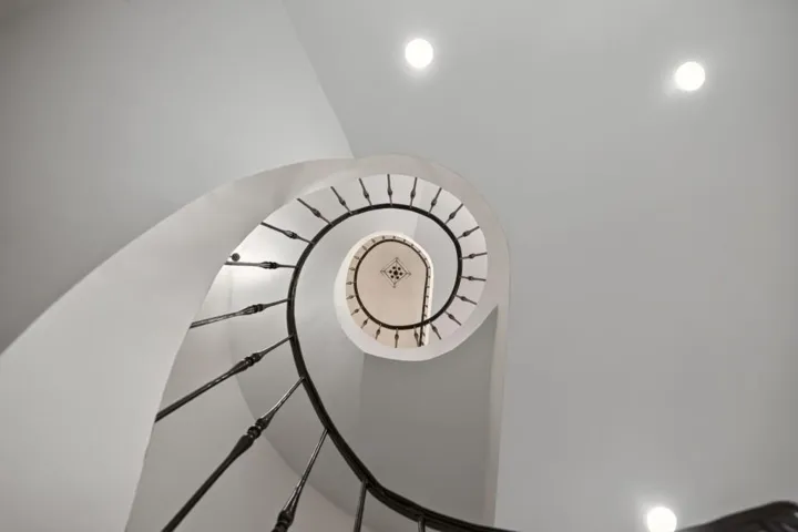1170