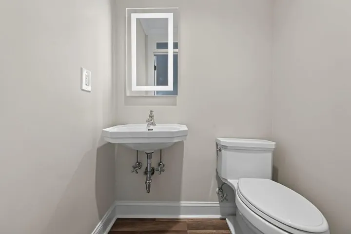 1170