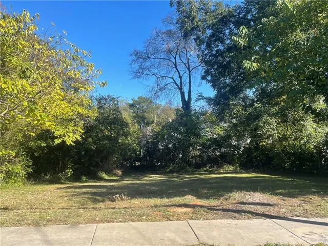 948 Coleman Street Sw, Atlanta, Georgia 30310