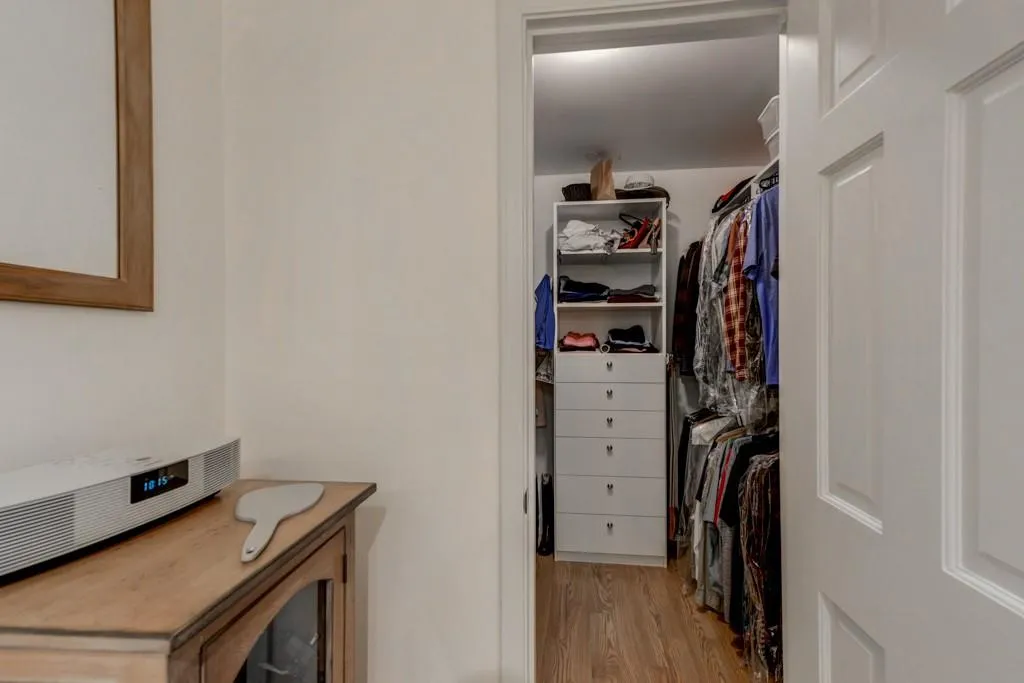 5750 Riverwood Drive, Sandy Springs, Georgia 30328, 3 Bedrooms Bedrooms, ,2 BathroomsBathrooms,Residential,Sold,5750 Riverwood Drive,6534482