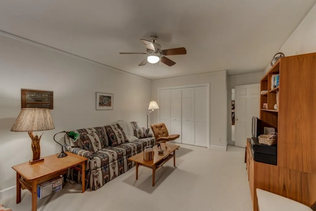 5750 Riverwood Drive, Sandy Springs, Georgia 30328, 3 Bedrooms Bedrooms, ,2 BathroomsBathrooms,Residential,Sold,5750 Riverwood Drive,6534482