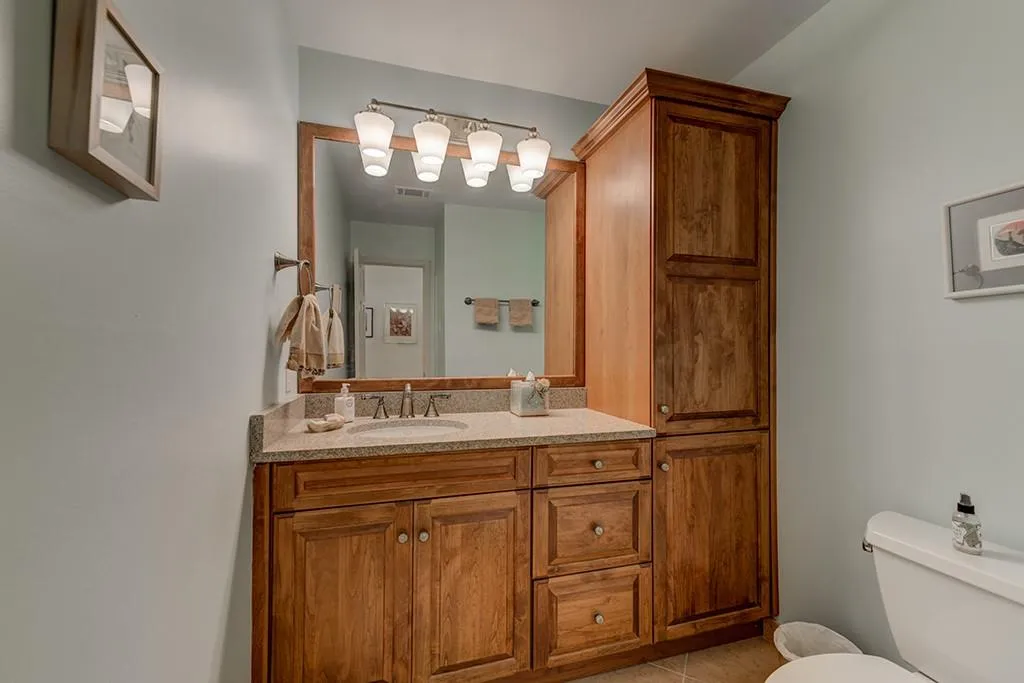 5750 Riverwood Drive, Sandy Springs, Georgia 30328, 3 Bedrooms Bedrooms, ,2 BathroomsBathrooms,Residential,Sold,5750 Riverwood Drive,6534482