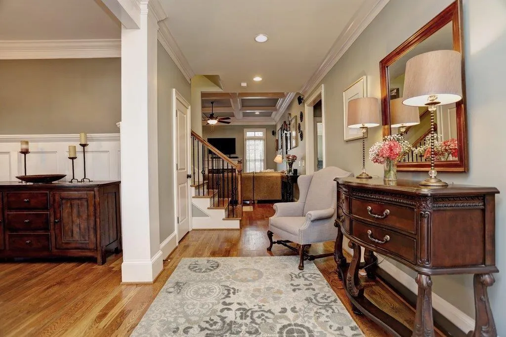 2703 Carlton Place Ne, Brookhaven, Georgia 30319, 5 Bedrooms Bedrooms, ,4 BathroomsBathrooms,Residential,Sold,2703 Carlton Place Ne,5804269