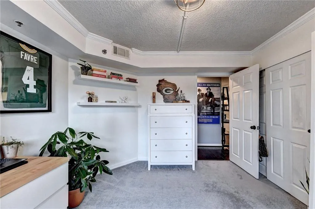795 Hammond Drive Unit 201, Atlanta, Georgia 30328, 2 Bedrooms Bedrooms, ,1 BathroomBathrooms,Residential,Sold,795 Hammond Drive Unit 201,7208733