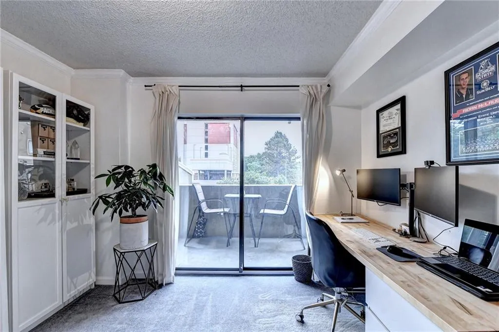 795 Hammond Drive Unit 201, Atlanta, Georgia 30328, 2 Bedrooms Bedrooms, ,1 BathroomBathrooms,Residential,Sold,795 Hammond Drive Unit 201,7208733