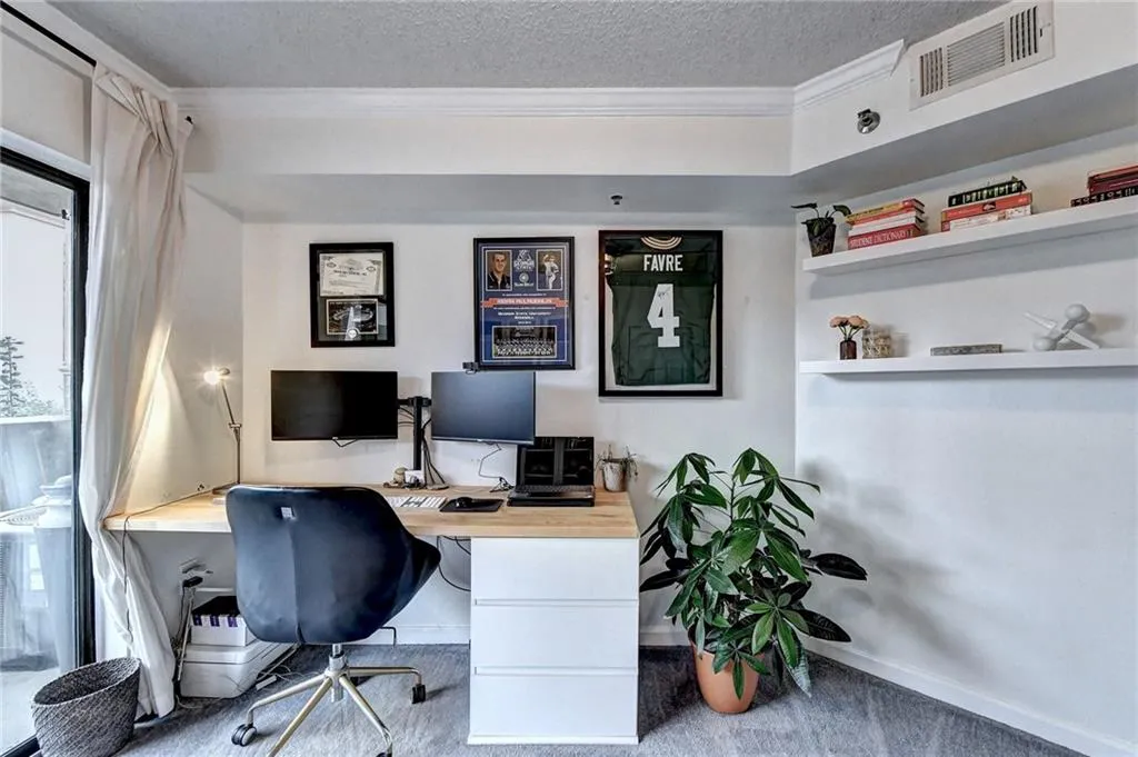795 Hammond Drive Unit 201, Atlanta, Georgia 30328, 2 Bedrooms Bedrooms, ,1 BathroomBathrooms,Residential,Sold,795 Hammond Drive Unit 201,7208733