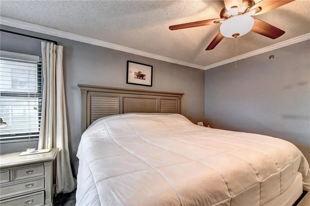 795 Hammond Drive Unit 201, Atlanta, Georgia 30328, 2 Bedrooms Bedrooms, ,1 BathroomBathrooms,Residential,Sold,795 Hammond Drive Unit 201,7208733