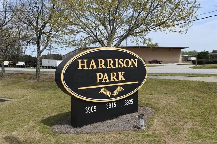 3925 Harrison Road Unit 400, Loganville, Georgia 30052