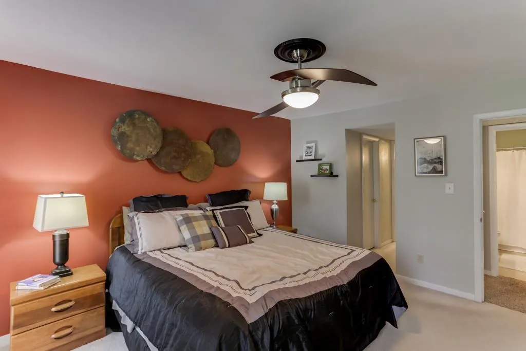 5151 Roswell Road Unit 7, Atlanta, Georgia 30342, 2 Bedrooms Bedrooms, ,2 BathroomsBathrooms,Residential,Sold,5151 Roswell Road Unit 7,5991922