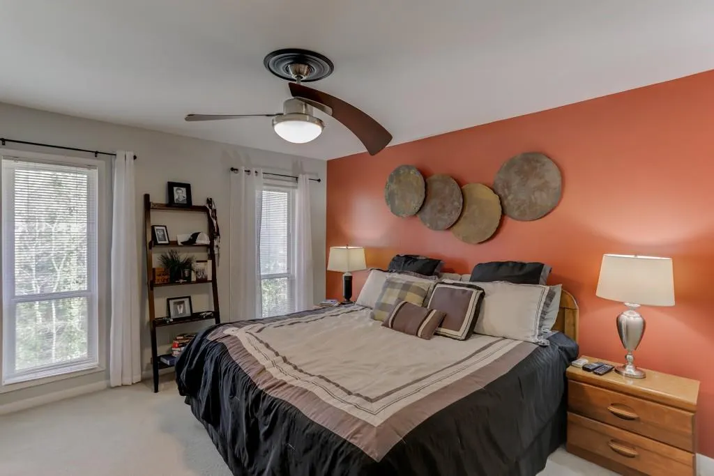 5151 Roswell Road Unit 7, Atlanta, Georgia 30342, 2 Bedrooms Bedrooms, ,2 BathroomsBathrooms,Residential,Sold,5151 Roswell Road Unit 7,5991922