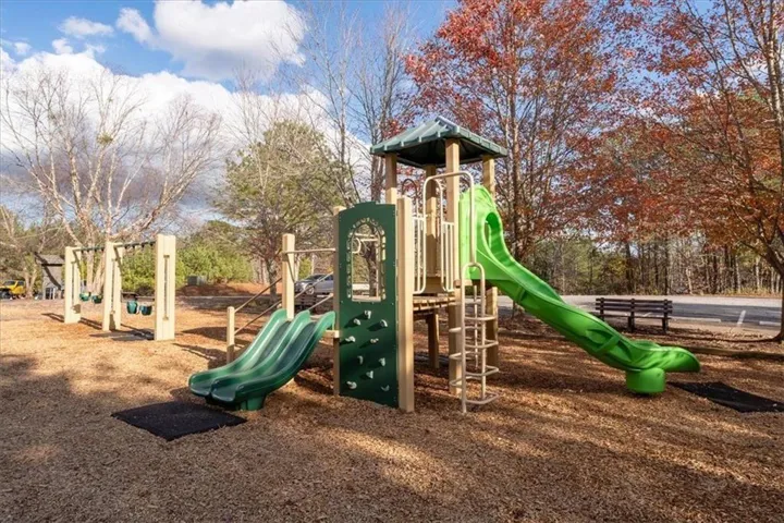1170